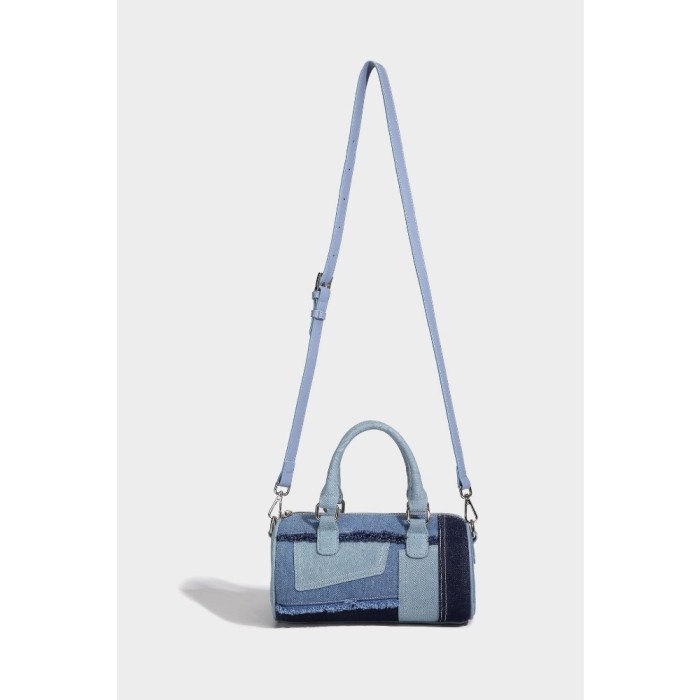 BAG A8072