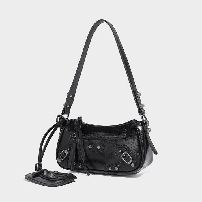 BAG A8396