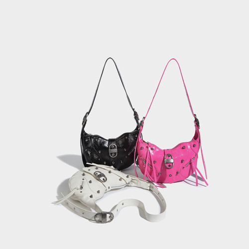 BAG A7719