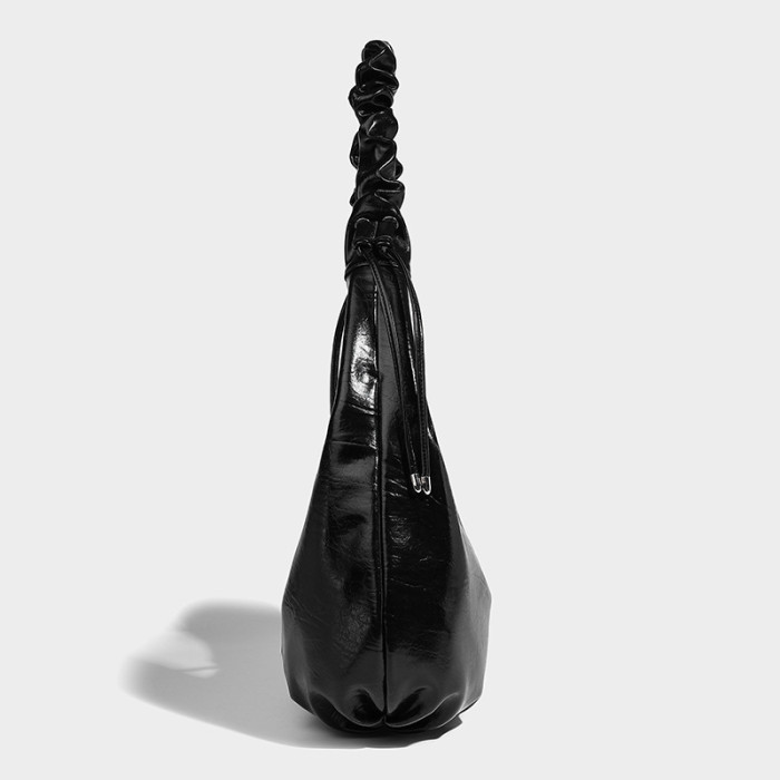 BAG A8398