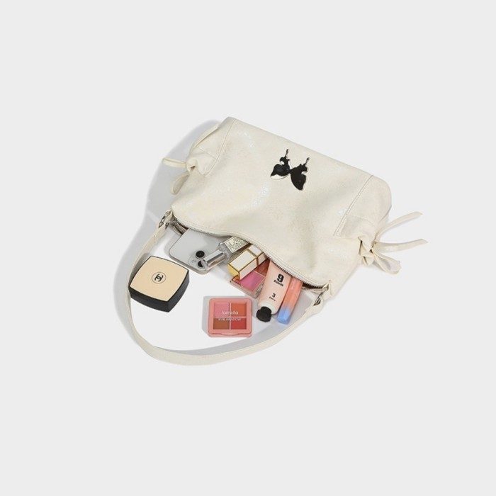 BAG A8150