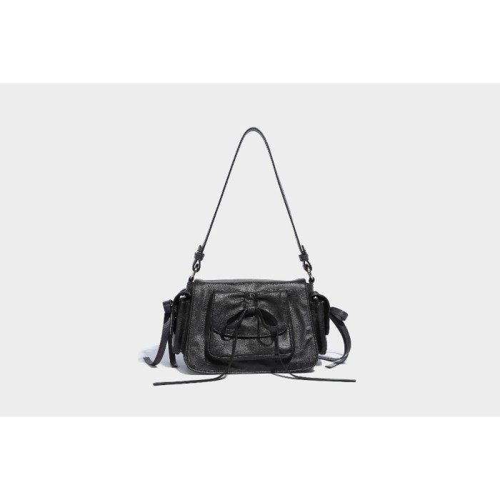 BAG A8256
