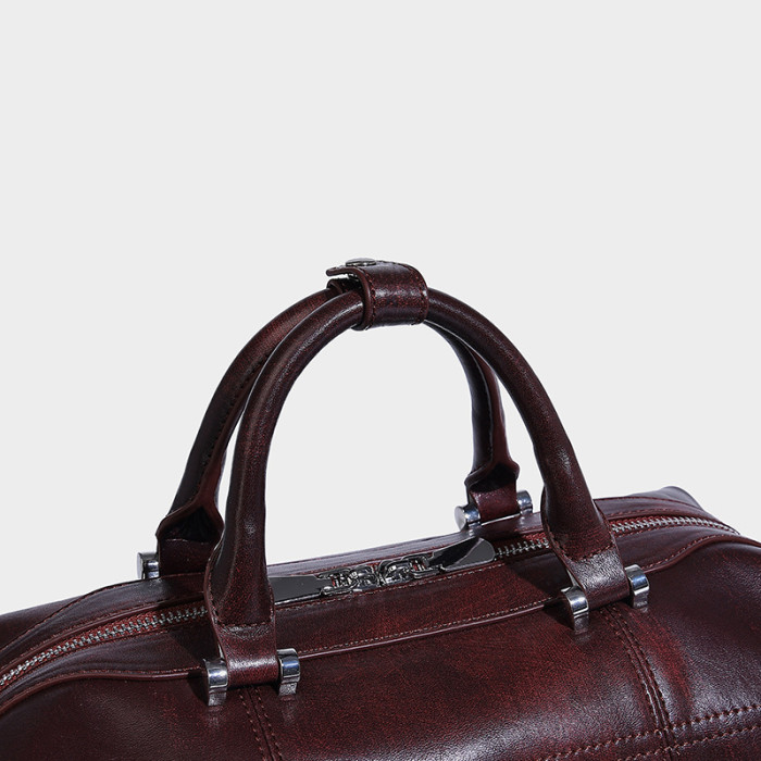 BAG A8568