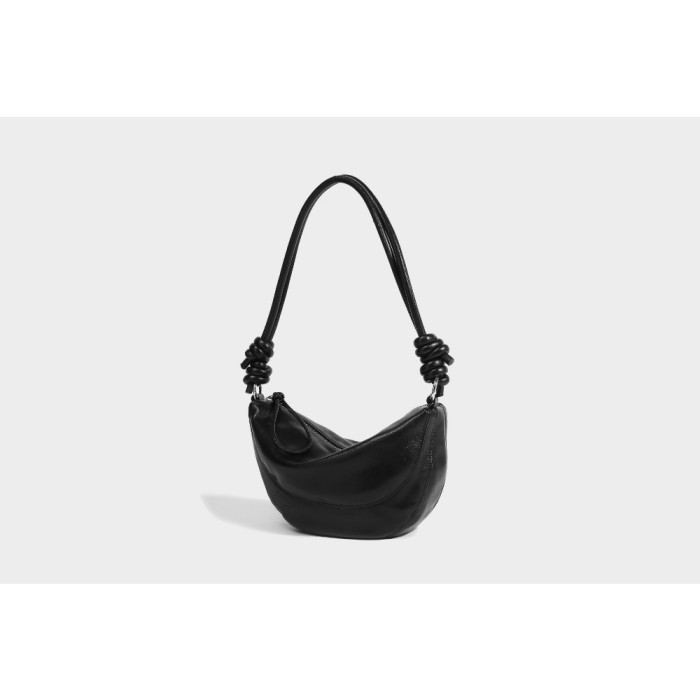 BAG A8173