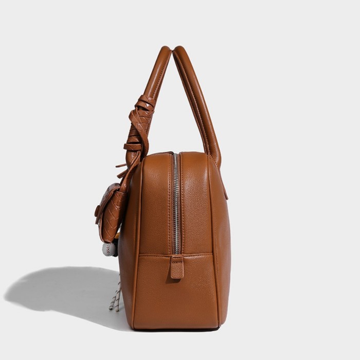 BAG A8273