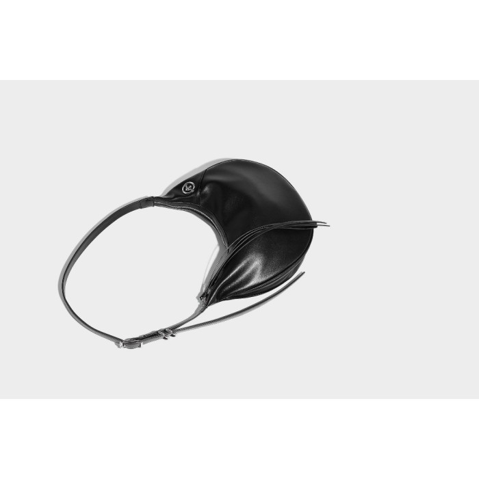 BAG A8630