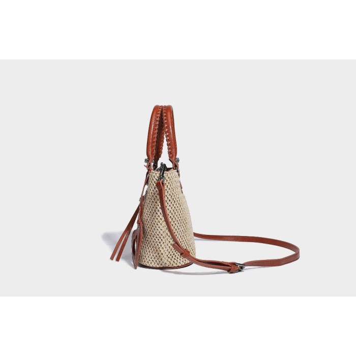 BAG A8181