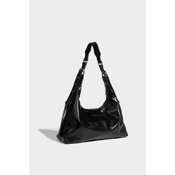 BAG A8133
