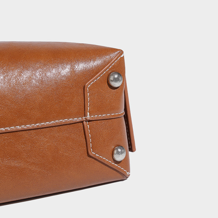 BAG A8156-1