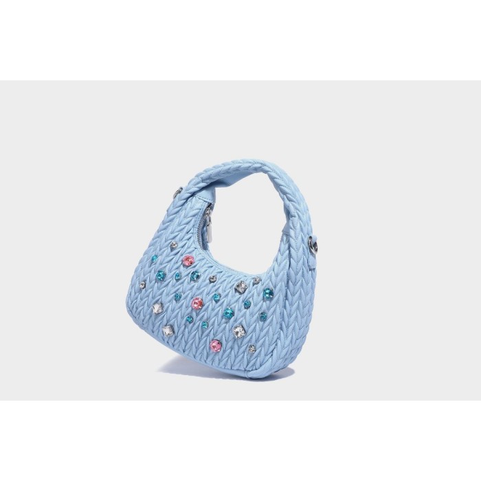 BAG A8015-1