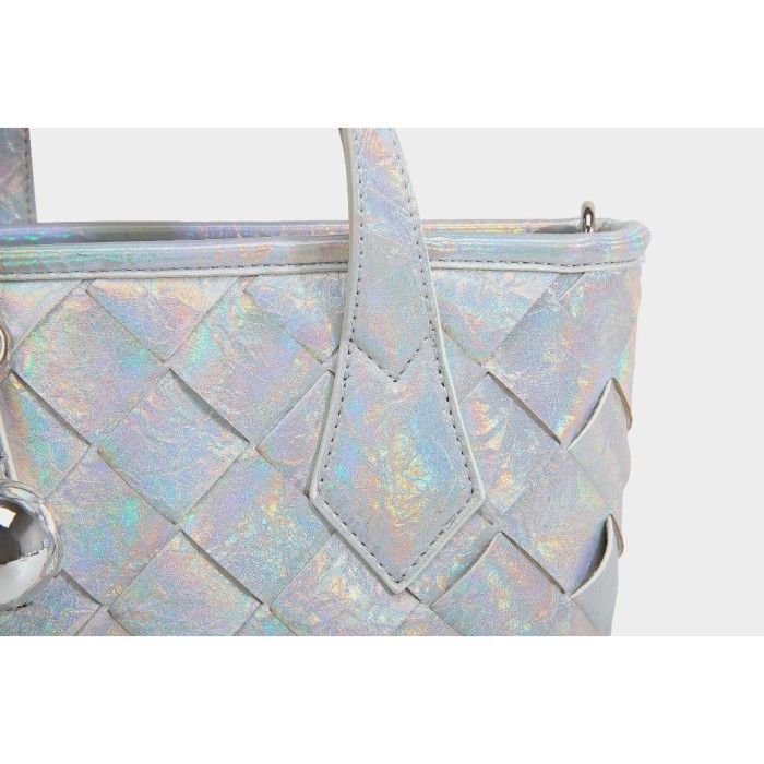 BAG A8122-1