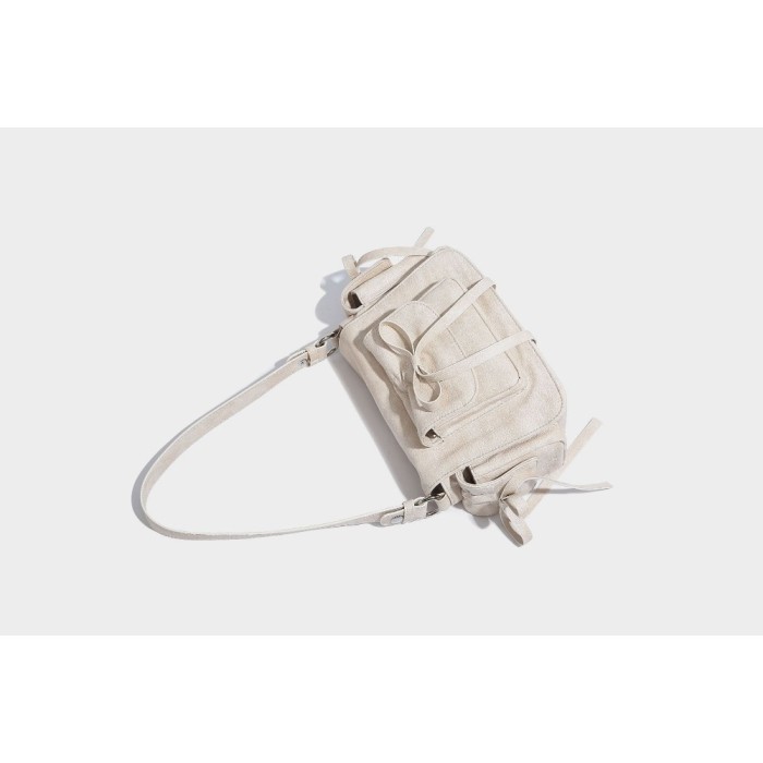 BAG A8256
