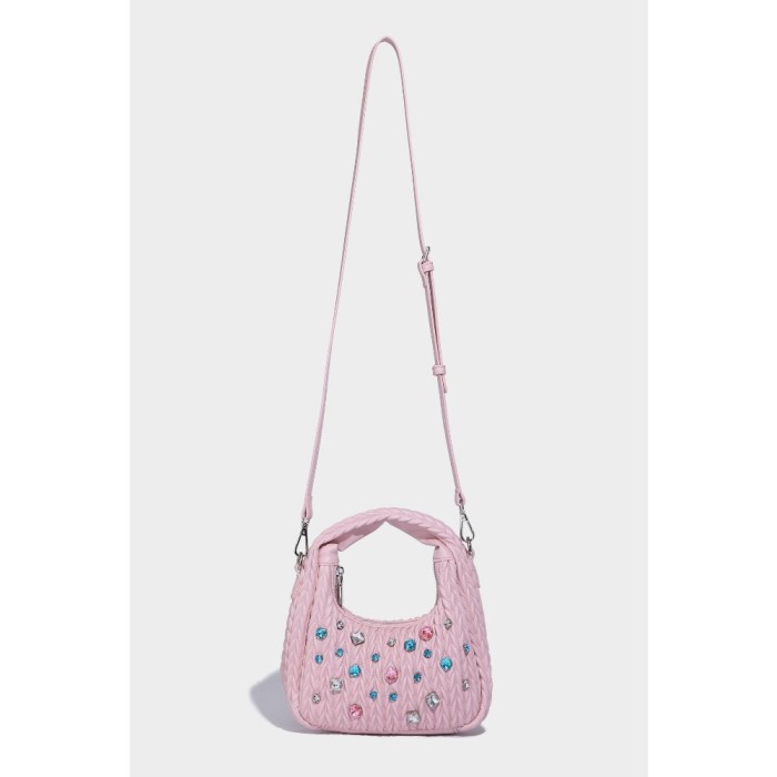 BAG A8015-1