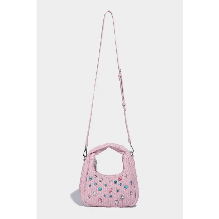 BAG A8015-1