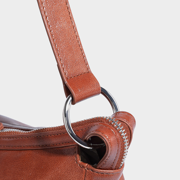 BAG A8327
