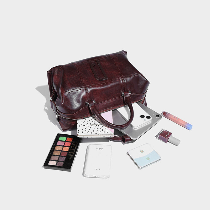 BAG A8568