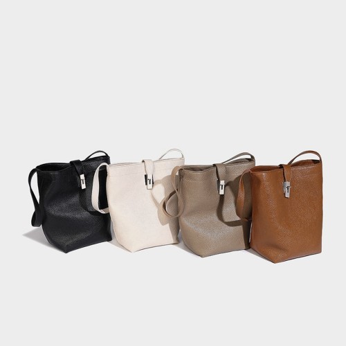 BAG A8613