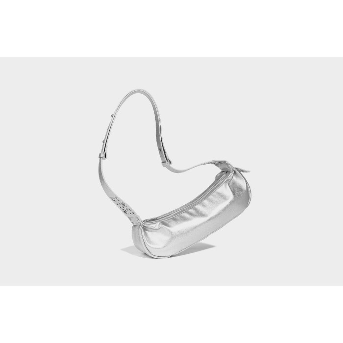 BAG A8591