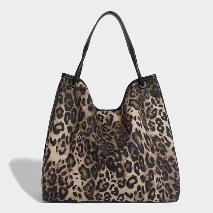 BAG A8238-1
