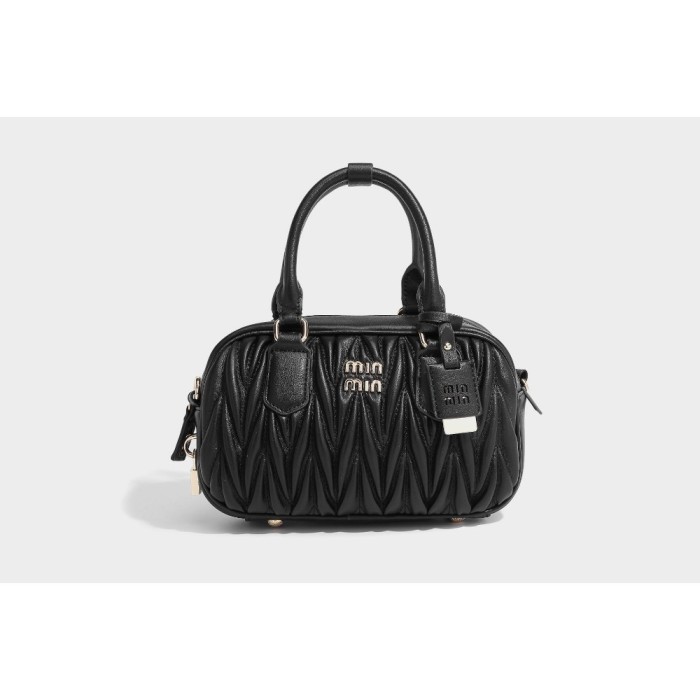 BAG A8016