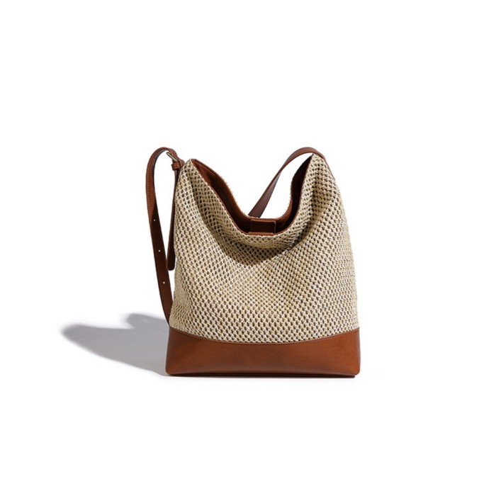 BAG A8177