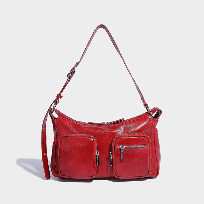 BAG A8327