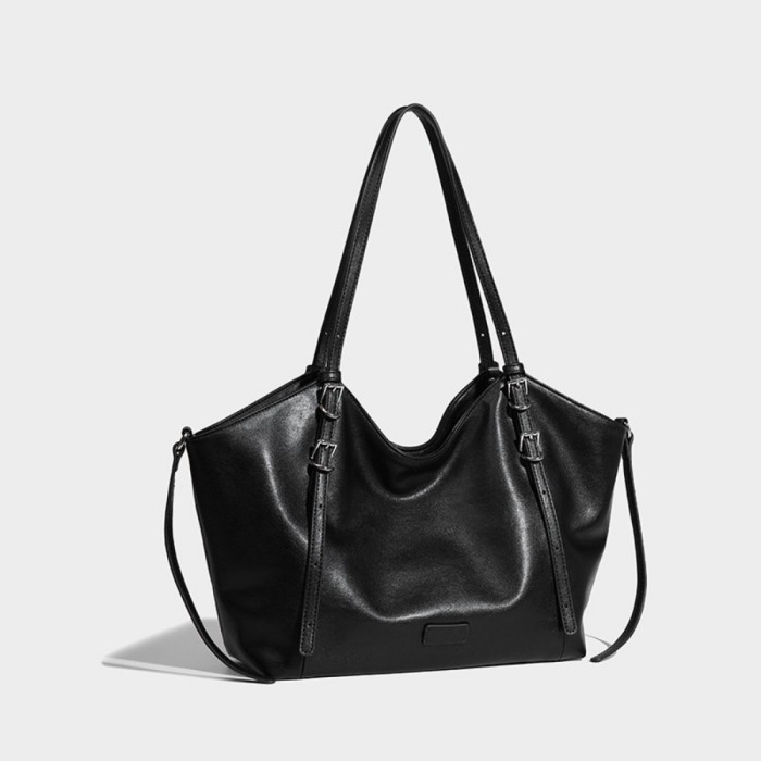 BAG A8301