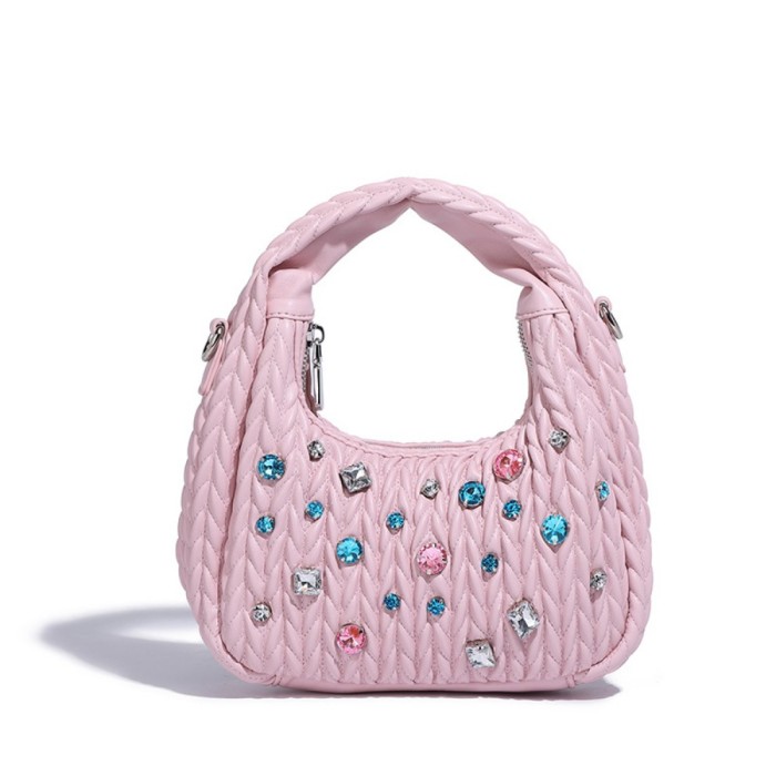 BAG A8015-1