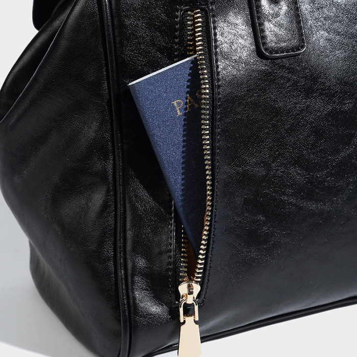 BAG A1026-1