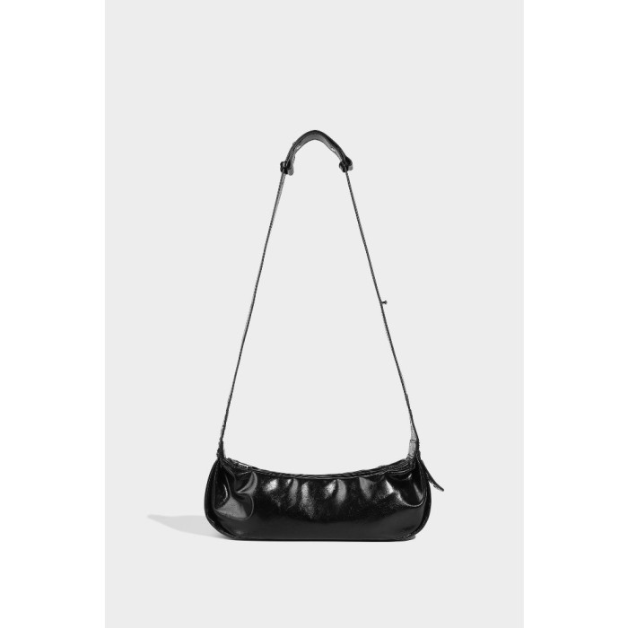 BAG A8591