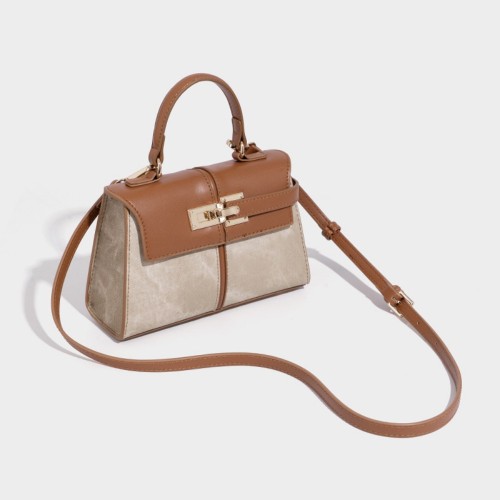 BAG A8576