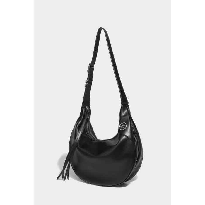 BAG A8630