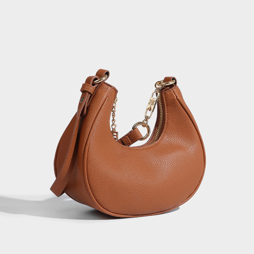 BAG A8509