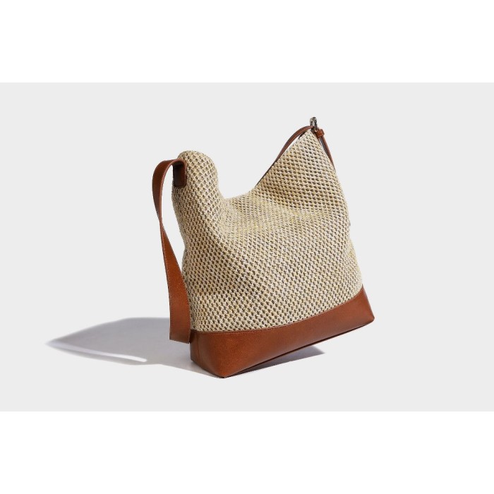 BAG A8177