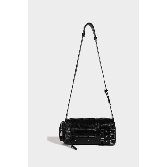 BAG A8659