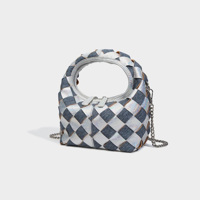 BAG A8120-1