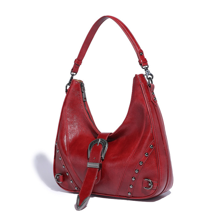 BAG A8312