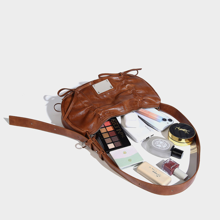 BAG A8338