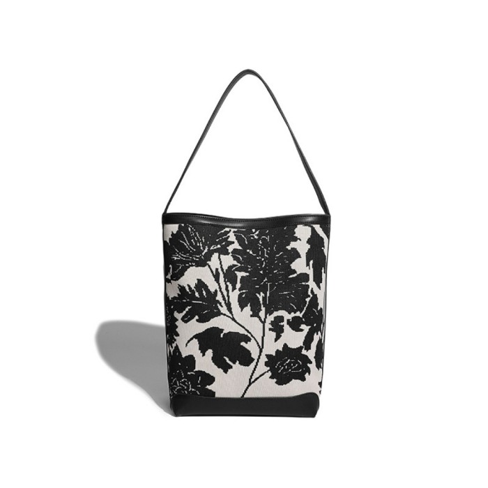 BAG A7272-3