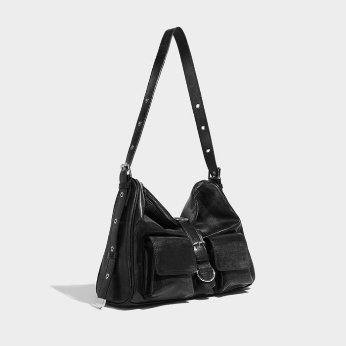 BAG A8558