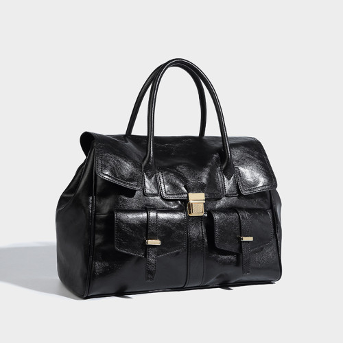 BAG A1026-1