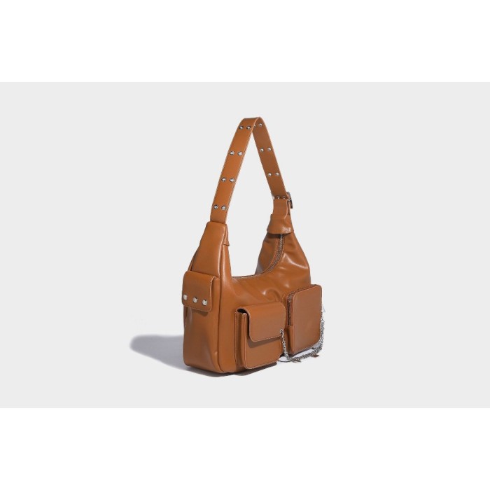 BAG A8268