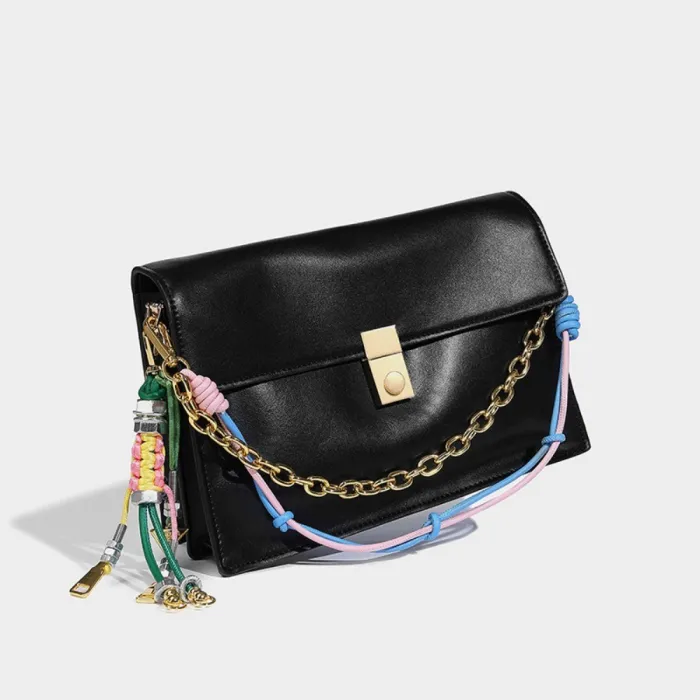 BAG A8579