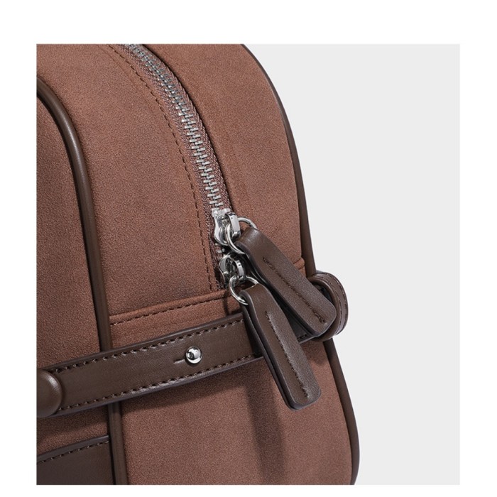 BAG A8318