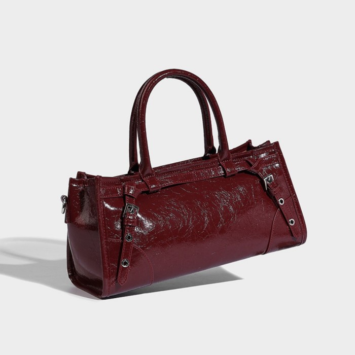 BAG A8505