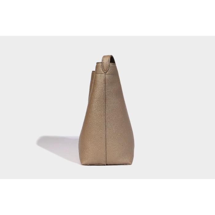 BAG A8613