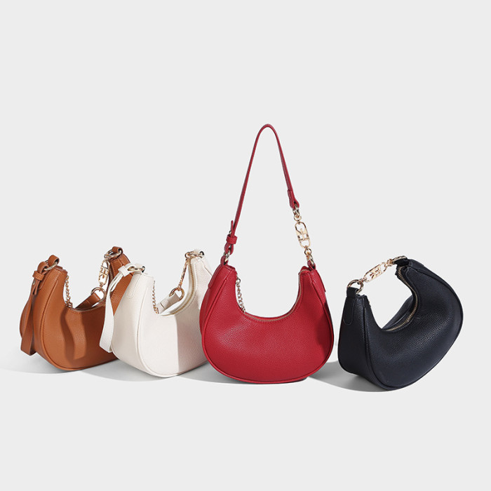 BAG A8509