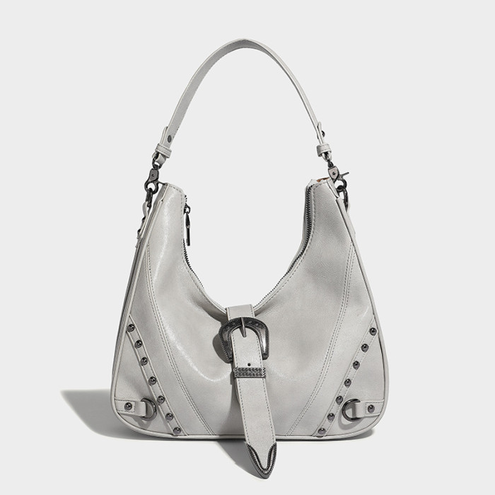 BAG A8312