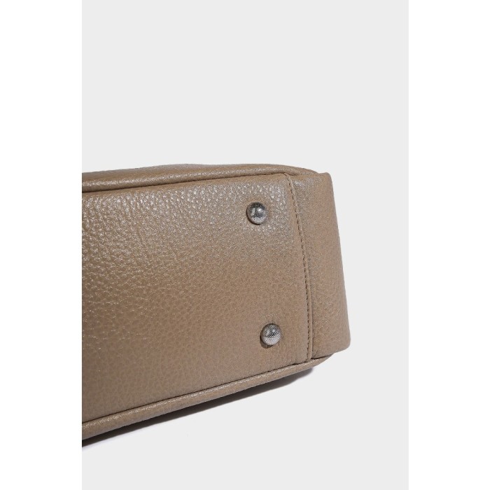 BAG A8615