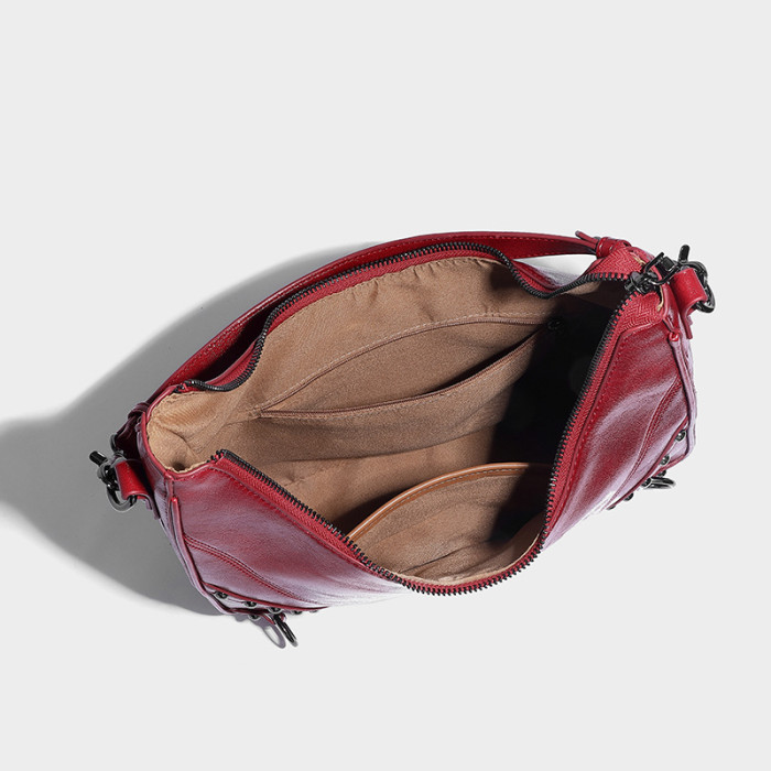 BAG A8312